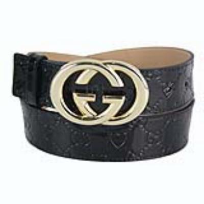 Gucci Belts-286